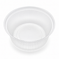 PP 480ML Tray-42OZ Soup Container -300PK